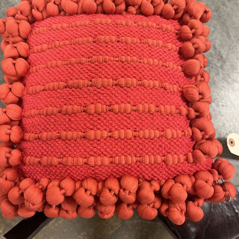 Pillow