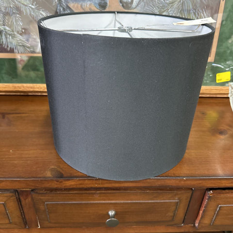 Lamp Shade