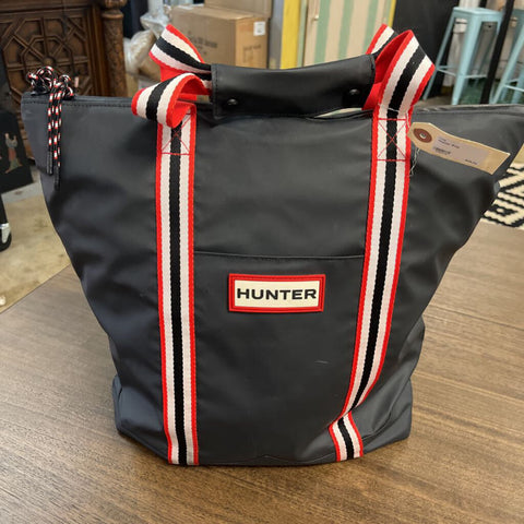 Hunter Bag