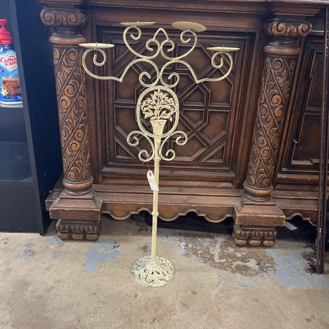 Candle Holder