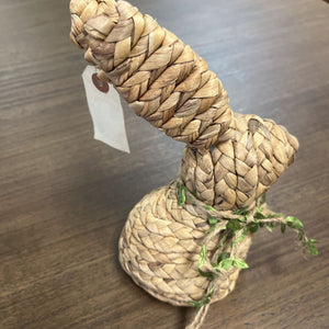Rabbit Decor