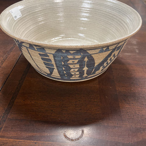 Bowl