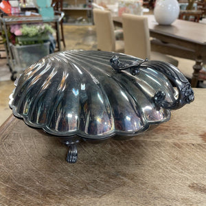 Metal Decor