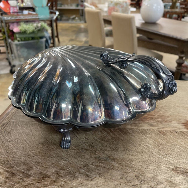 Metal Decor