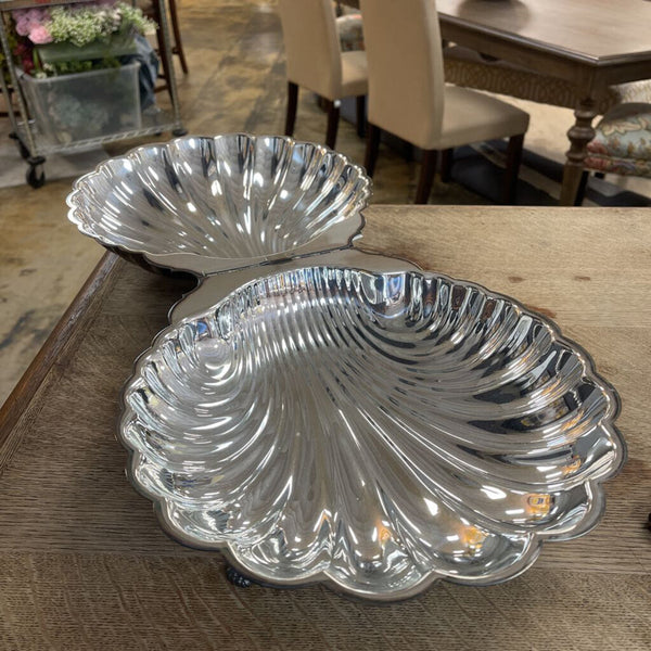 Metal Decor