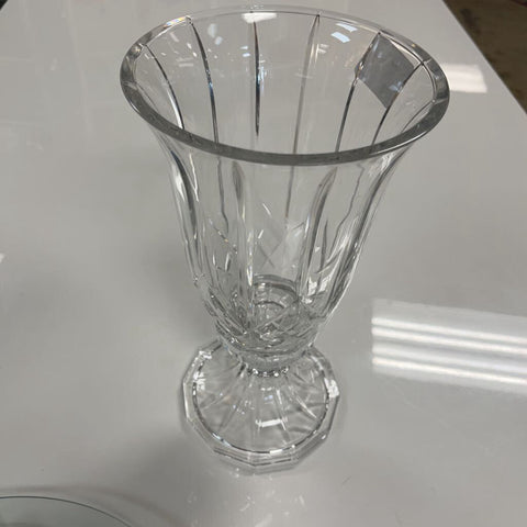 2pc Crystal
