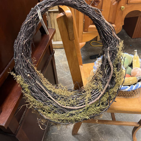 Wreath