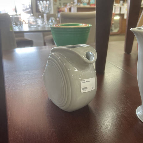 Fiesta Pitcher