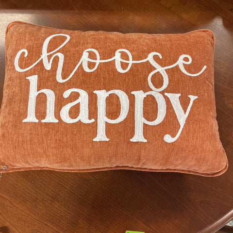Pillow