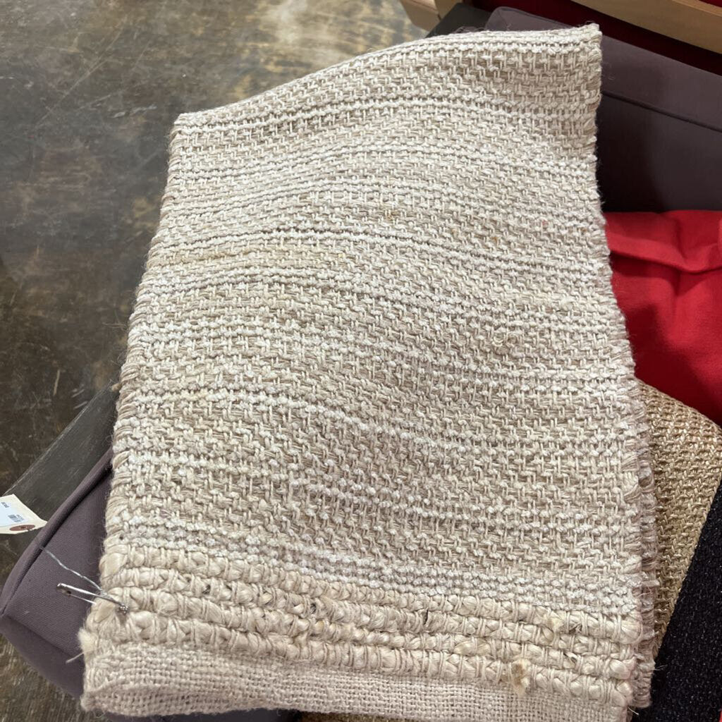 Table Runner