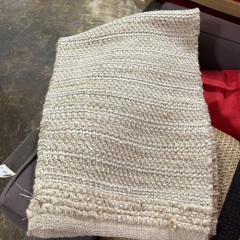 Table Runner