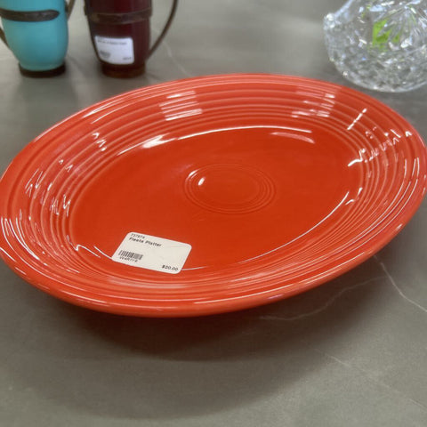 Fiesta Platter