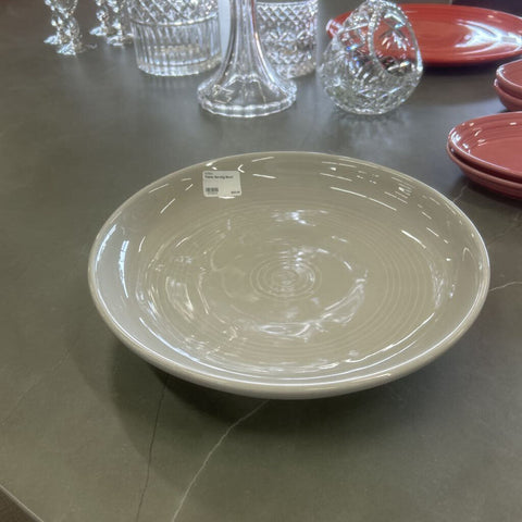 Fiesta Serving Bowl