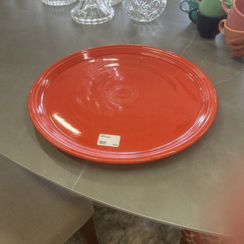 Fiesta Platter