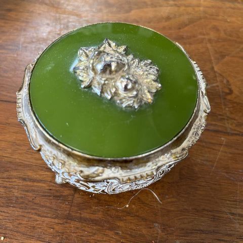 Trinket Dish