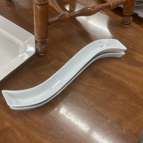Relish Tray