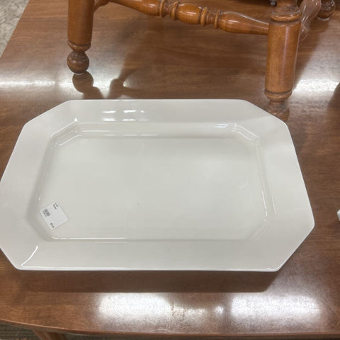Platter