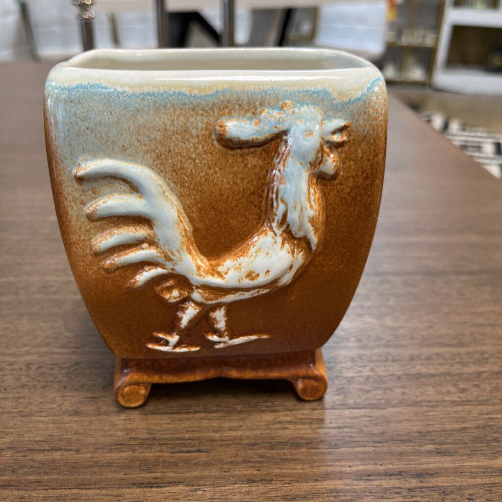 Chicken Decor