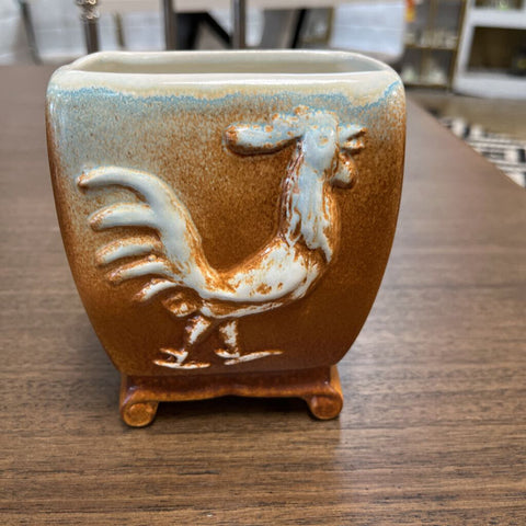 Chicken Decor