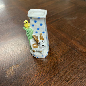 Decor
