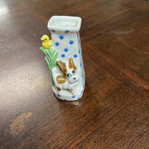 Decor