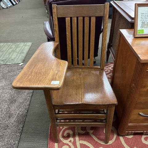 School Desk