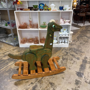 Dino