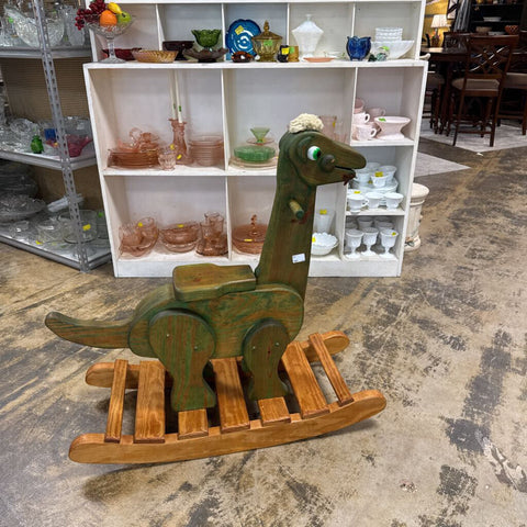 Dino