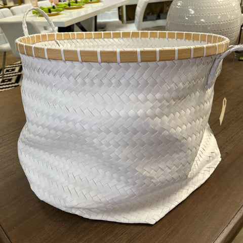 Basket