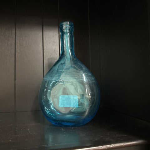 Vintage Bottle
