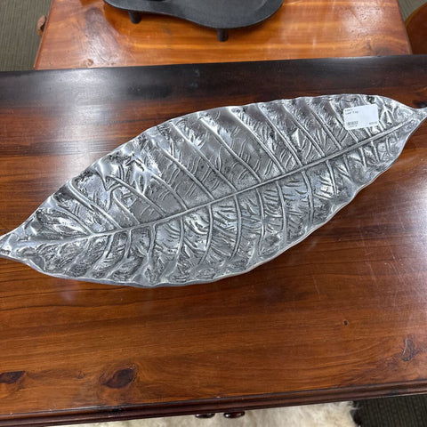 Leaf Tray