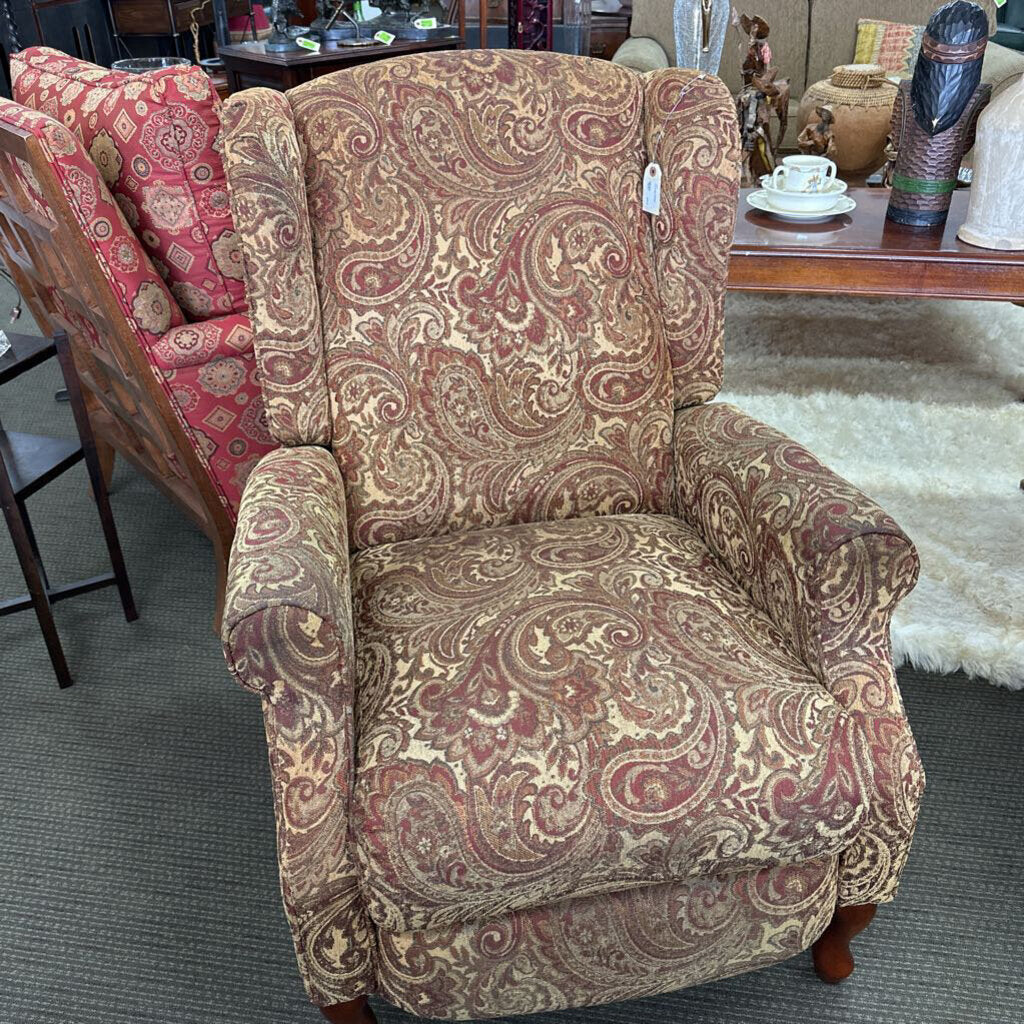Laz-y-Boy Recliner