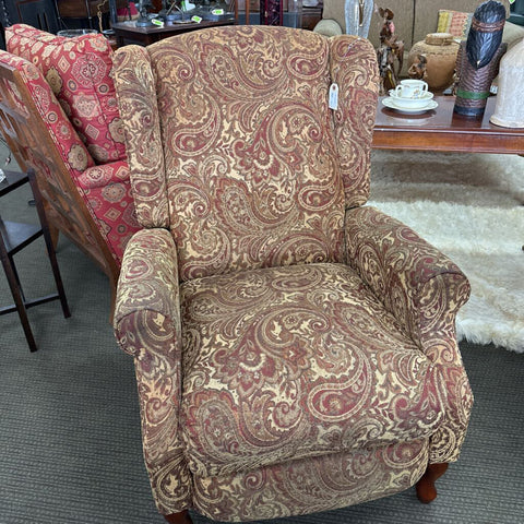 Laz-y-Boy Recliner