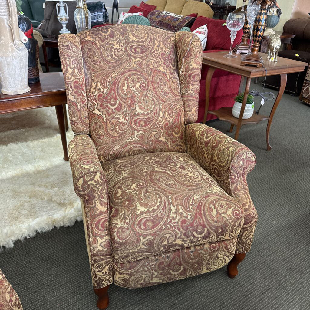 Laz-y-Boy Recliner