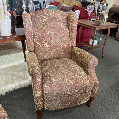 Laz-y-Boy Recliner