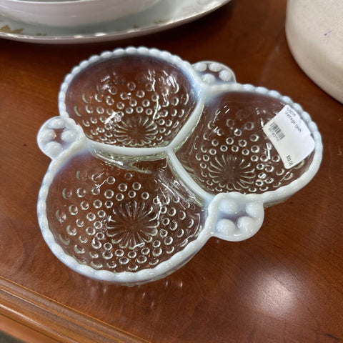 Vintage Dish