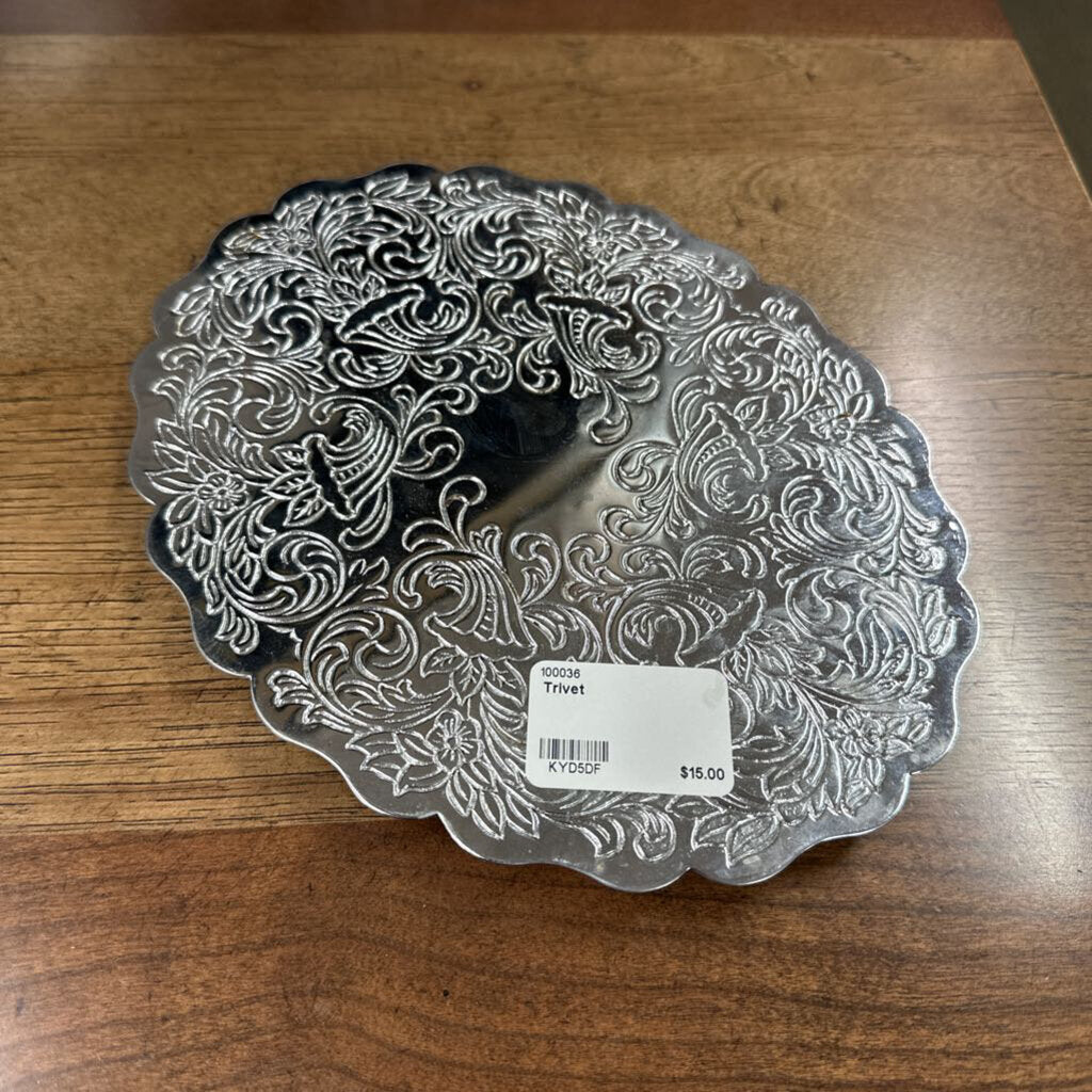 Trivet