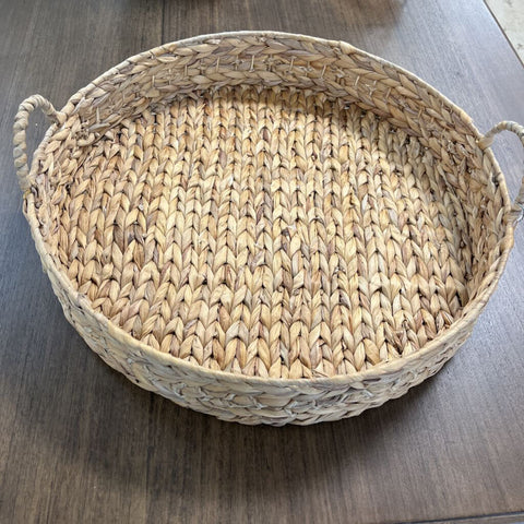 Basket