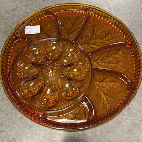 Egg Tray
