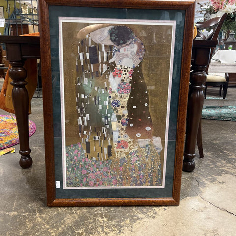Large Print