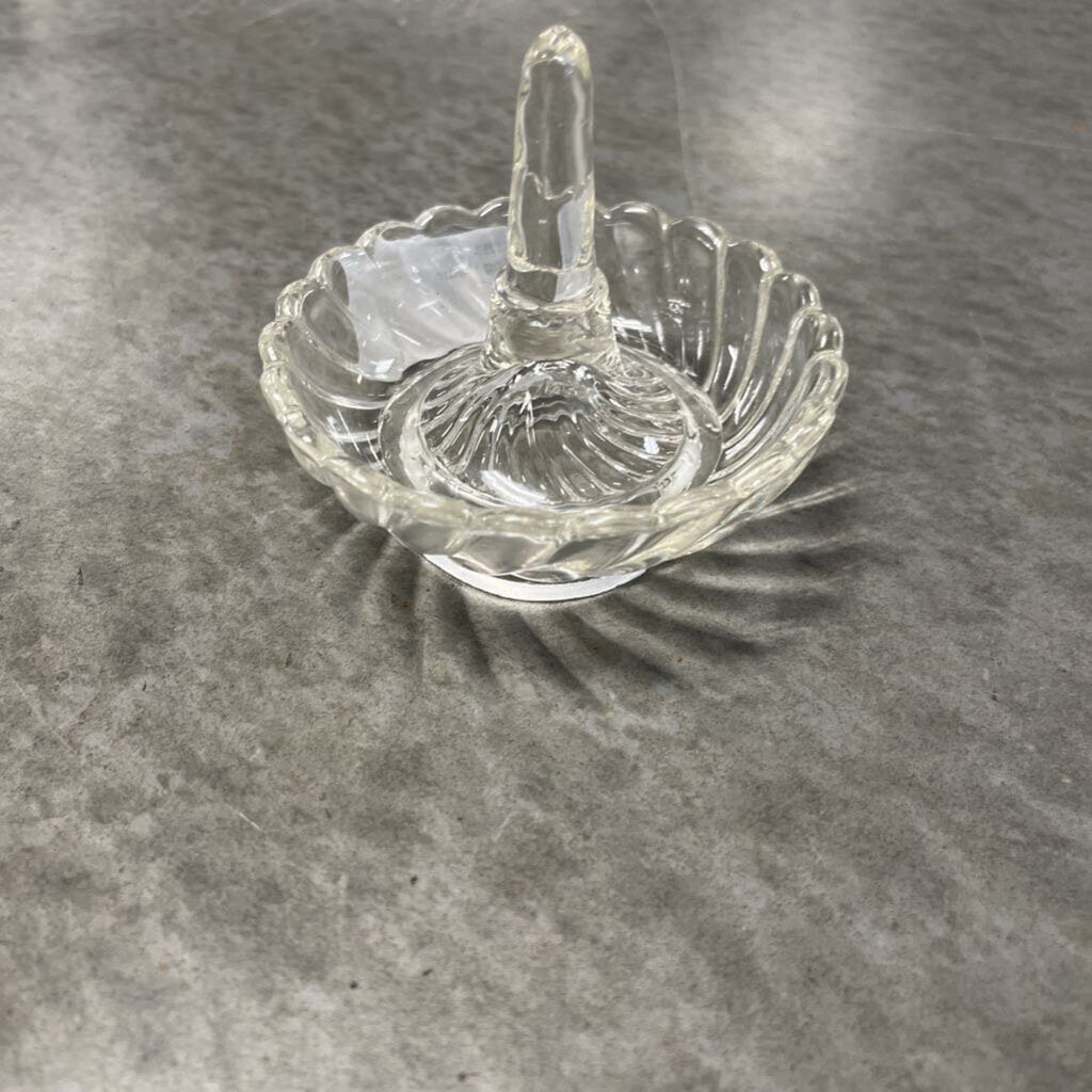 Ring Holder