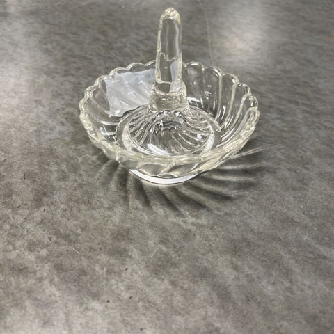 Ring Holder