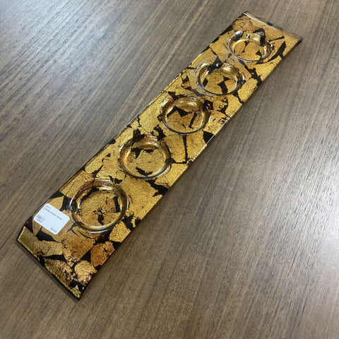 Candle Holder Decor