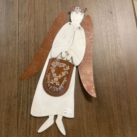 Angel Decor