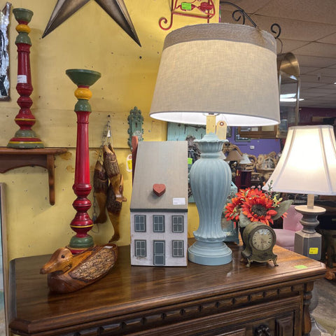 House Decor