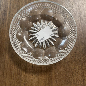 Dish