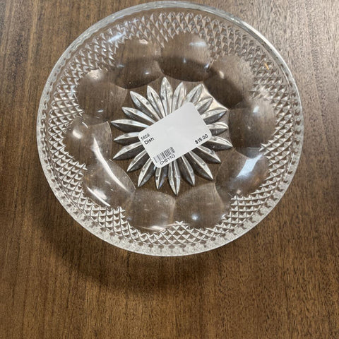 Dish