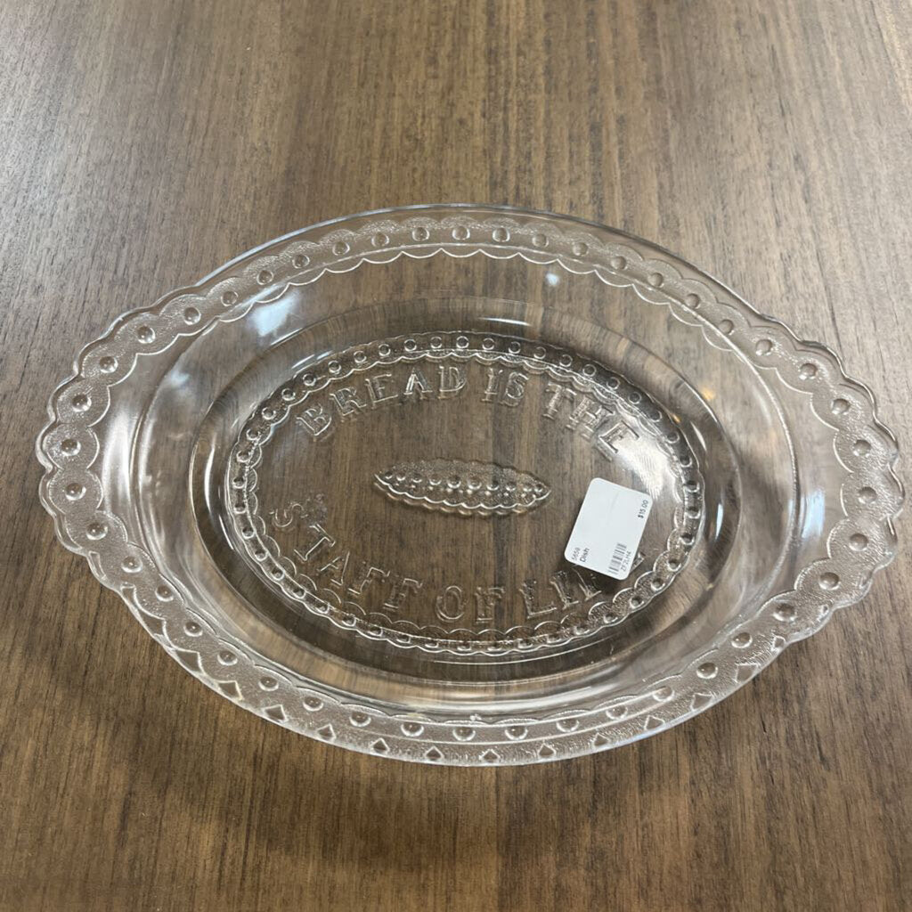 Dish