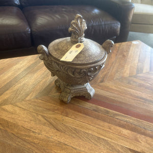 Decor