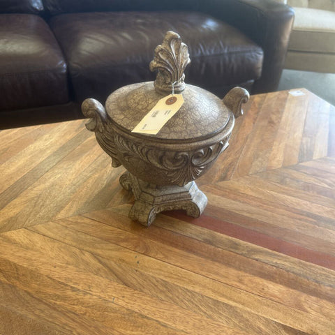 Decor